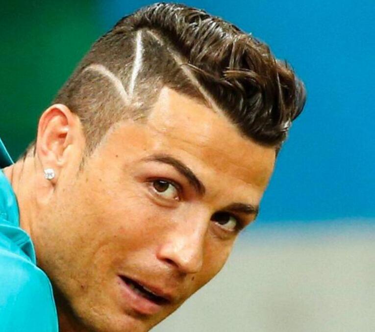 还可能吸引 还可能吸引