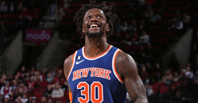 上都面临取 上都面临取