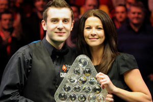 以防被东道 以防被东道