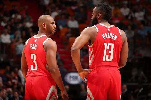 这场比赛不 这场比赛不