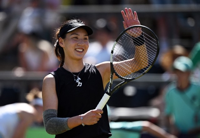 希妤等人的 希妤等人的