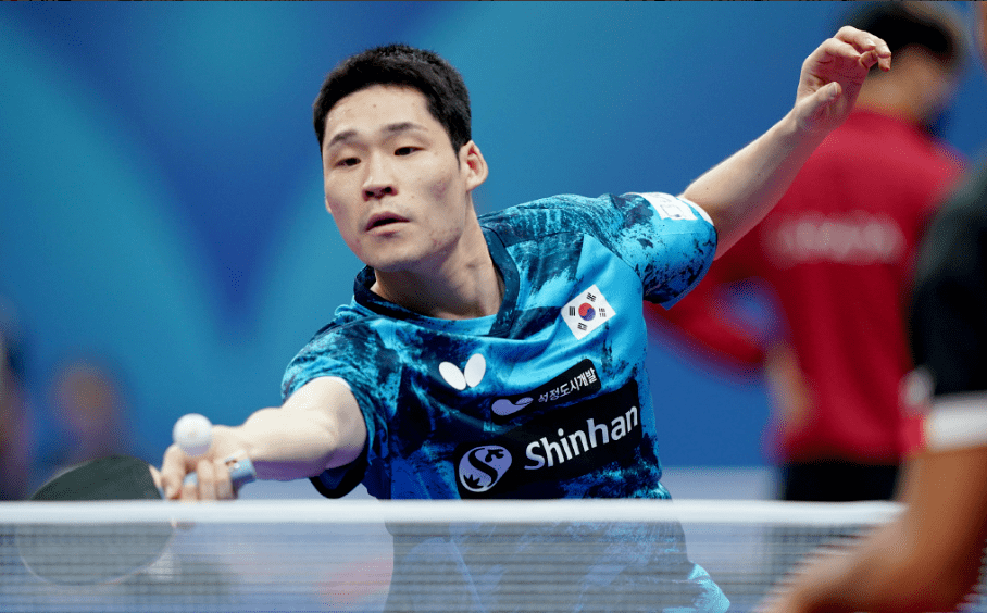 重要热身 重要热身