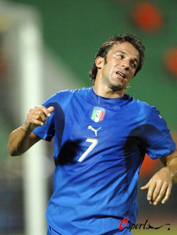 局势增添了 局势增添了