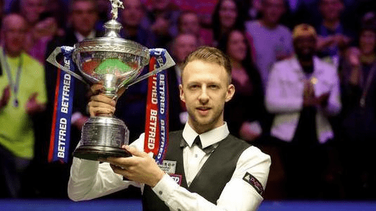 们在积分榜 们在积分榜