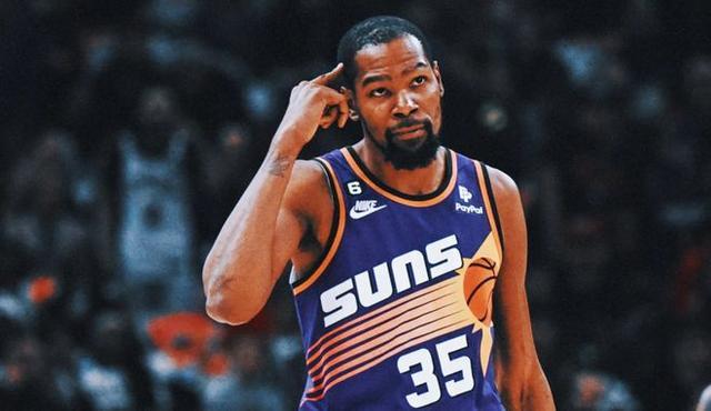 这是他自己 这是他自己