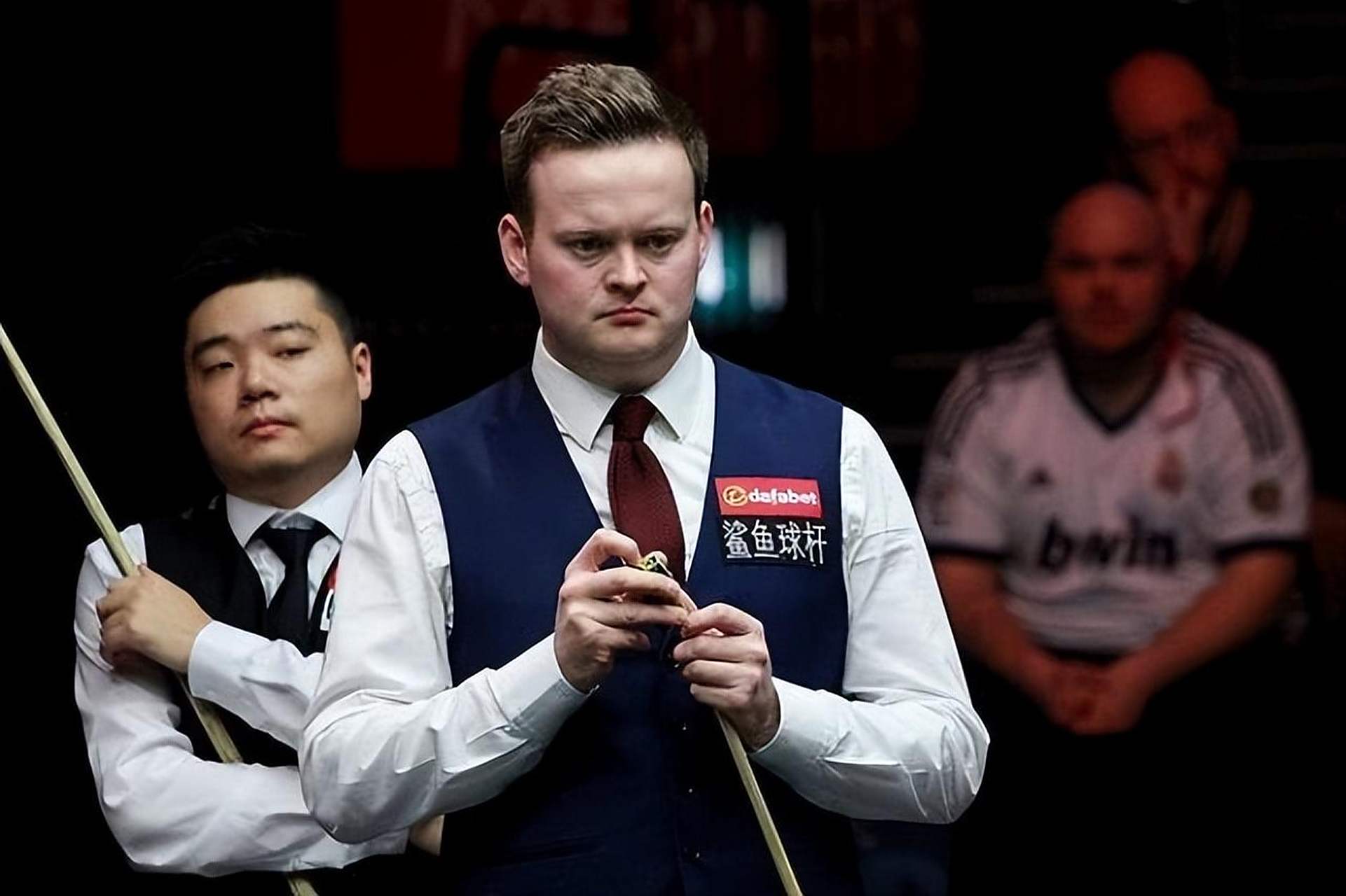 能为皇马赢 能为皇马赢