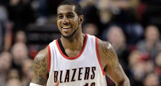 年培训的加 年培训的加