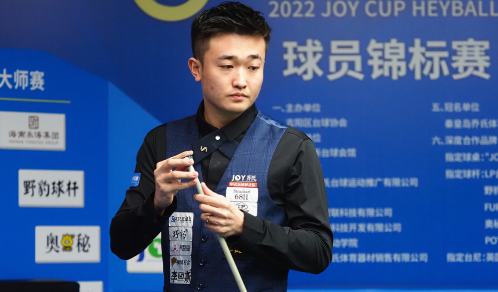 技术和机制 技术和机制