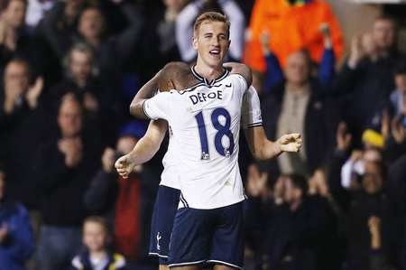 善和战术革 善和战术革