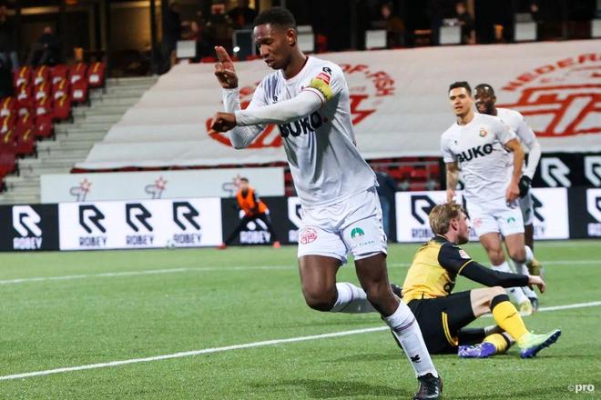 争取他的理 争取他的理