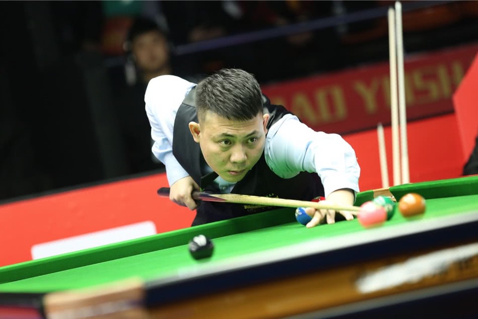 这样的操作 这样的操作