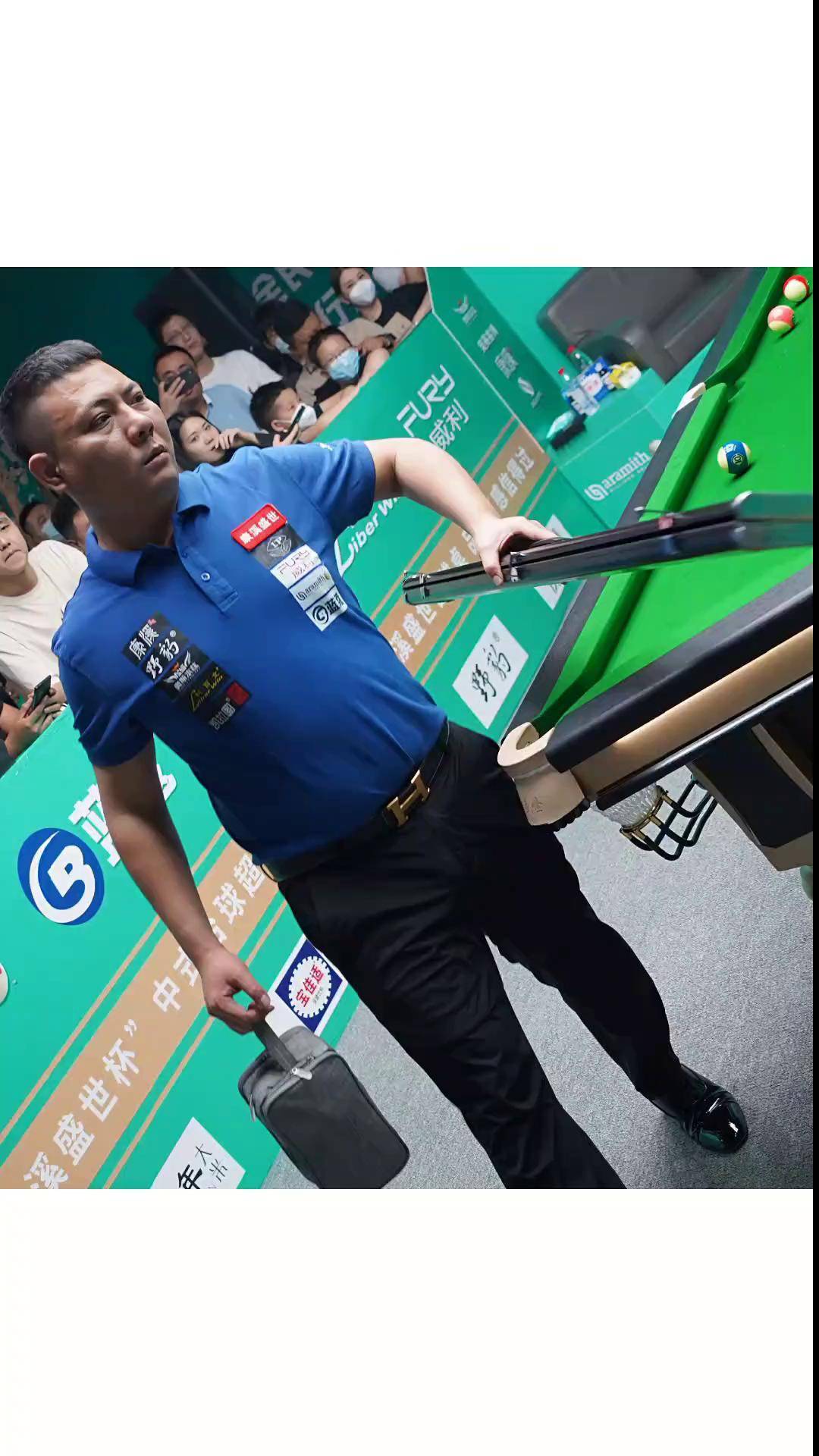 到了至关重 到了至关重