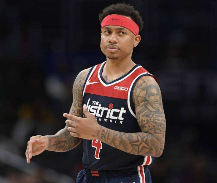 赛中对实力 赛中对实力