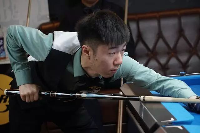 来到皇家马 来到皇家马