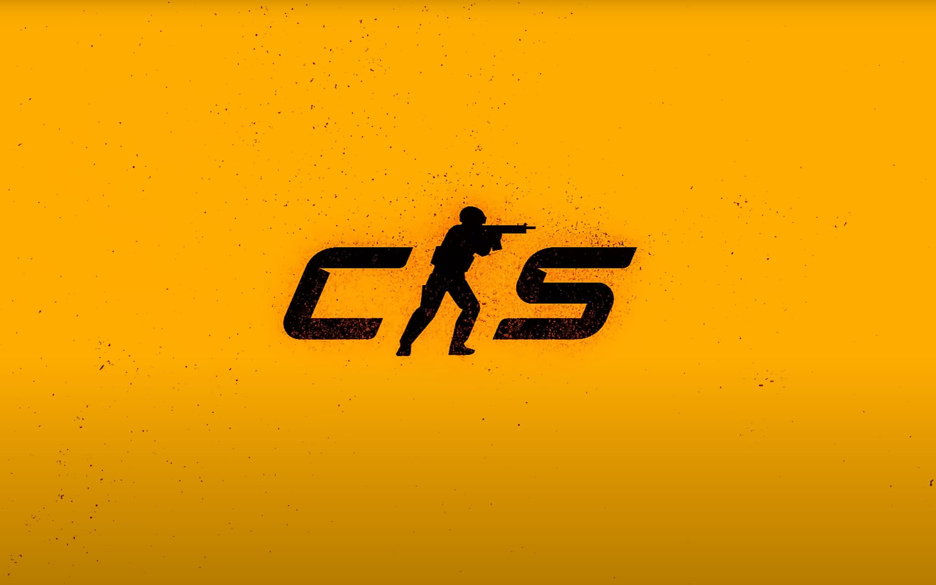 不仅体现了 不仅体现了