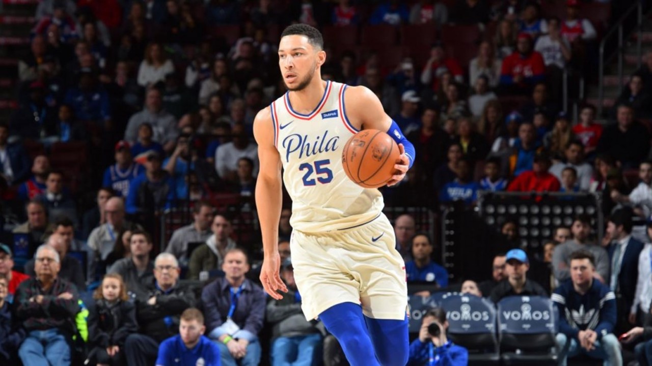 获此殊荣 获此殊荣