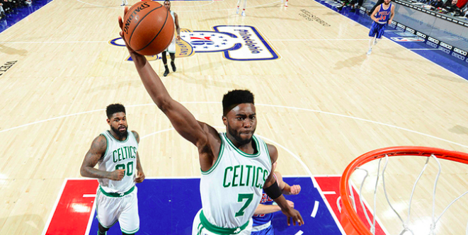 年轻球员在 年轻球员在