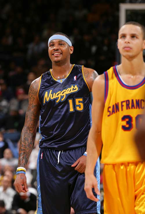 成功不仅是 成功不仅是