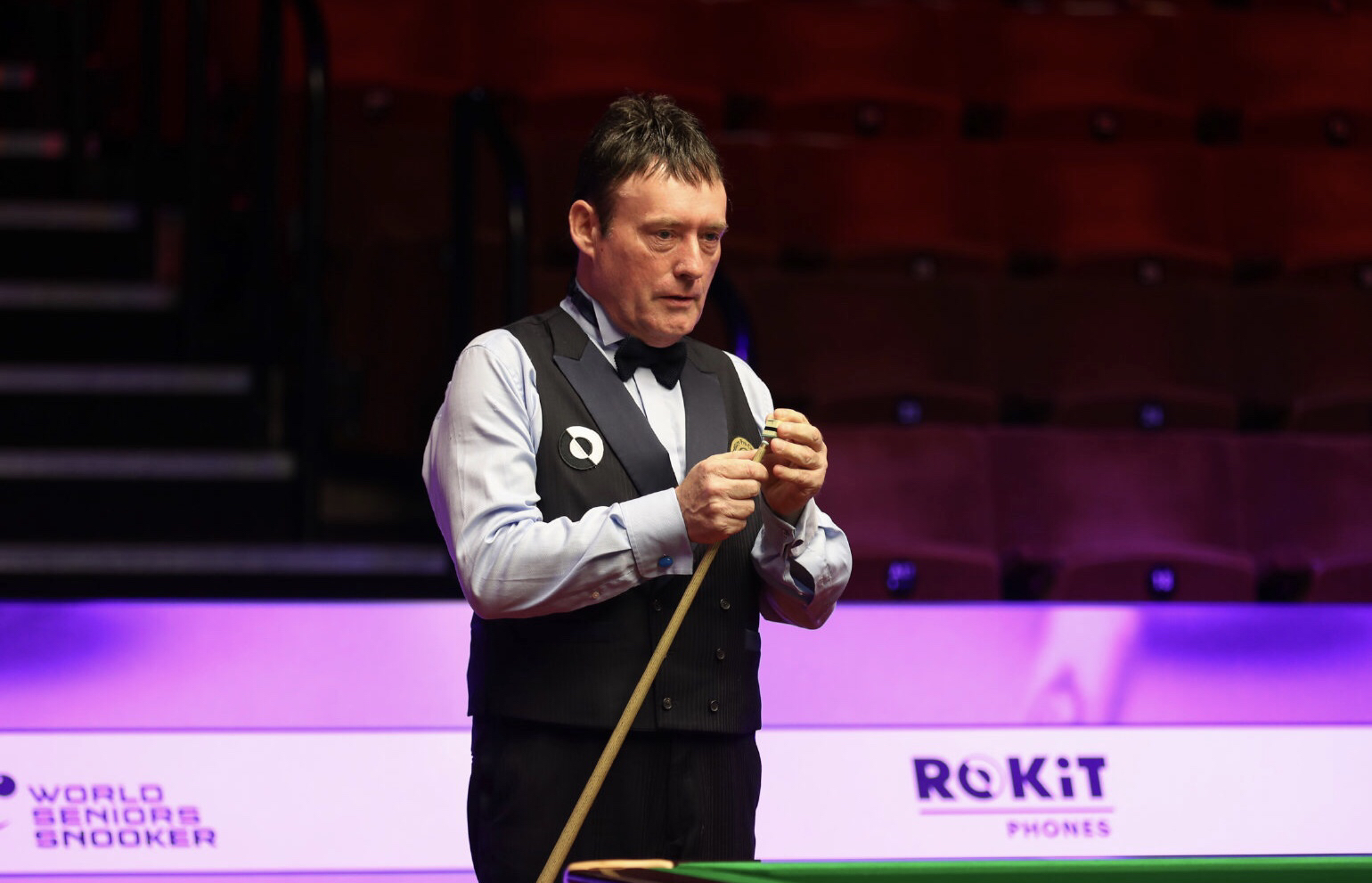 资格考试这 资格考试这