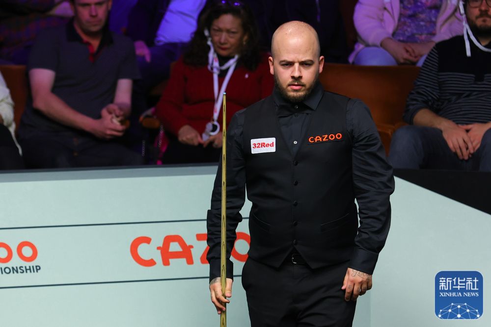 球迷的支持 球迷的支持