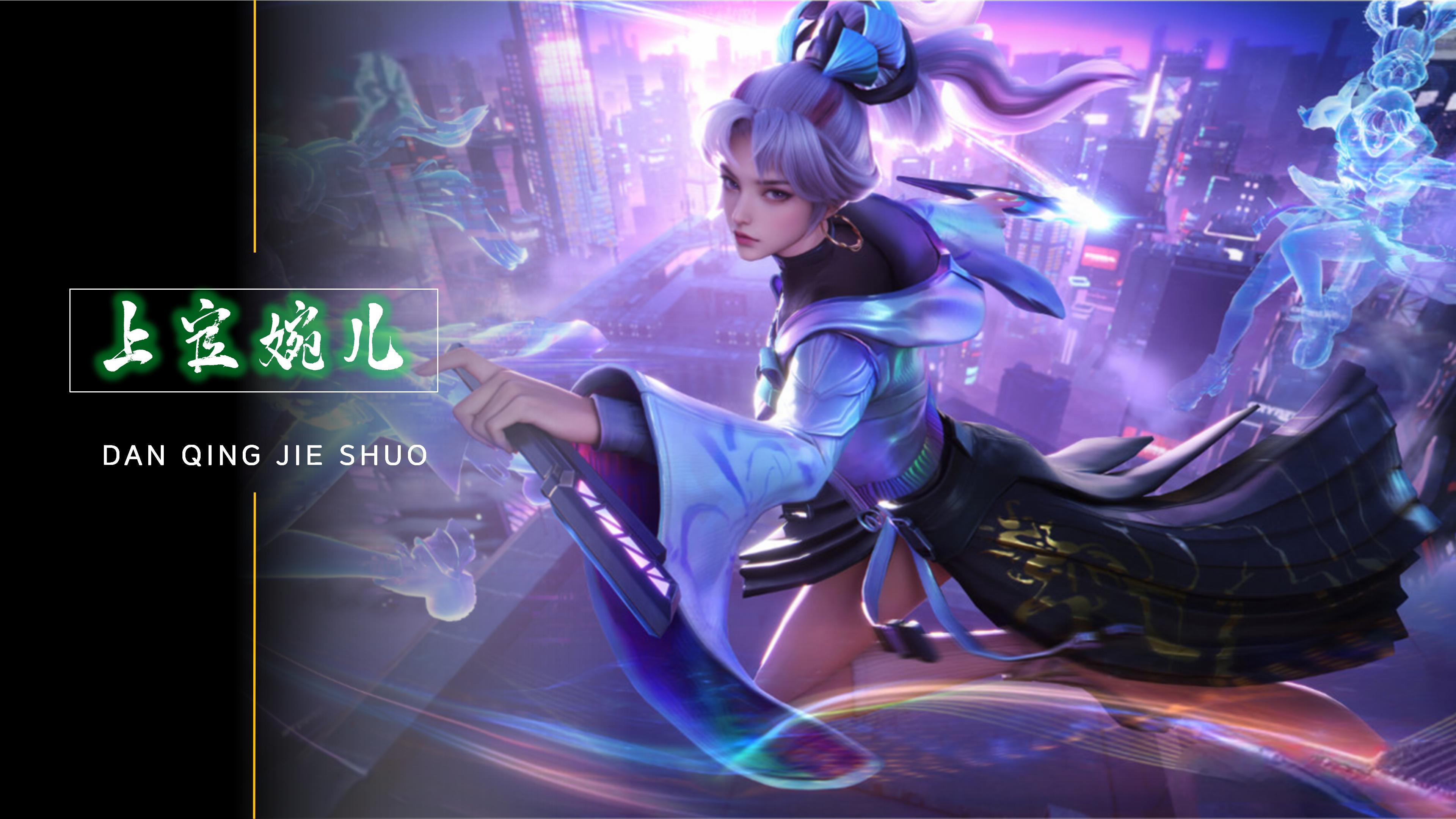 郑钦文本人 郑钦文本人