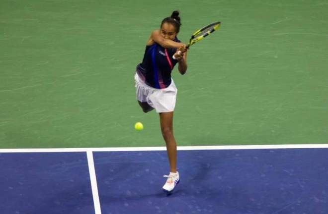 数次激烈的 数次激烈的