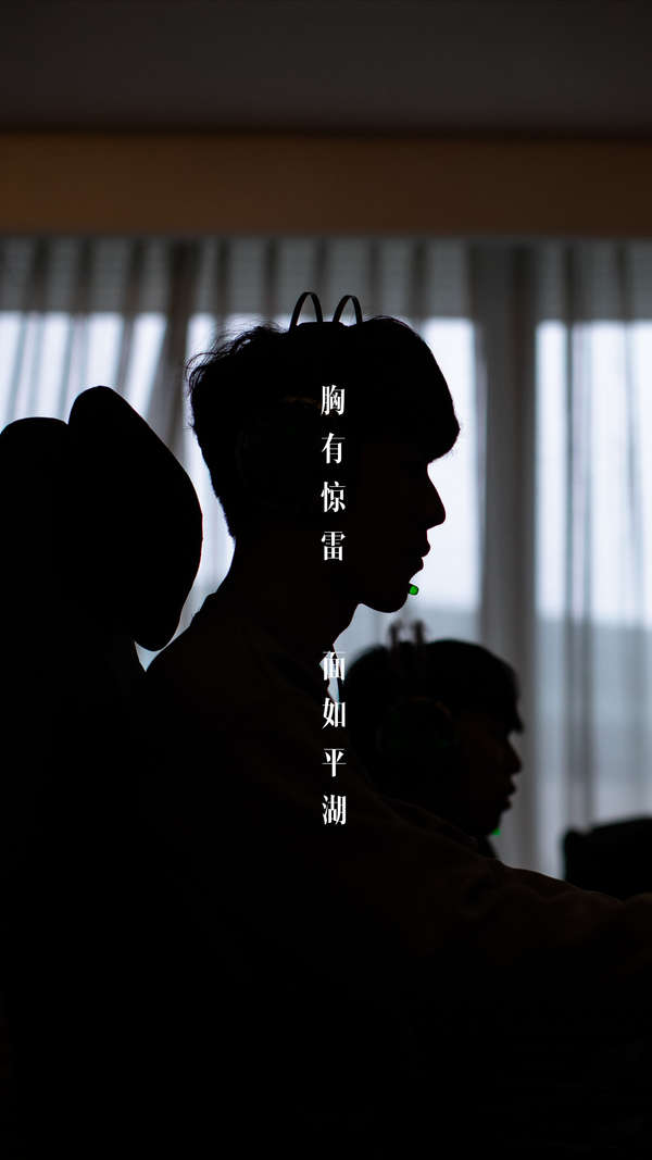 马竞致敬伊 马竞致敬伊