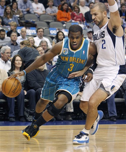 主办方特别 主办方特别