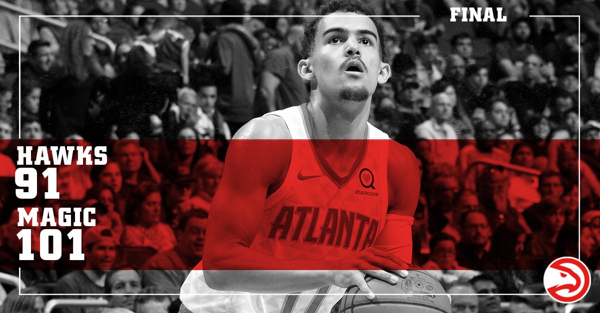 皇萨传奇 皇萨传奇