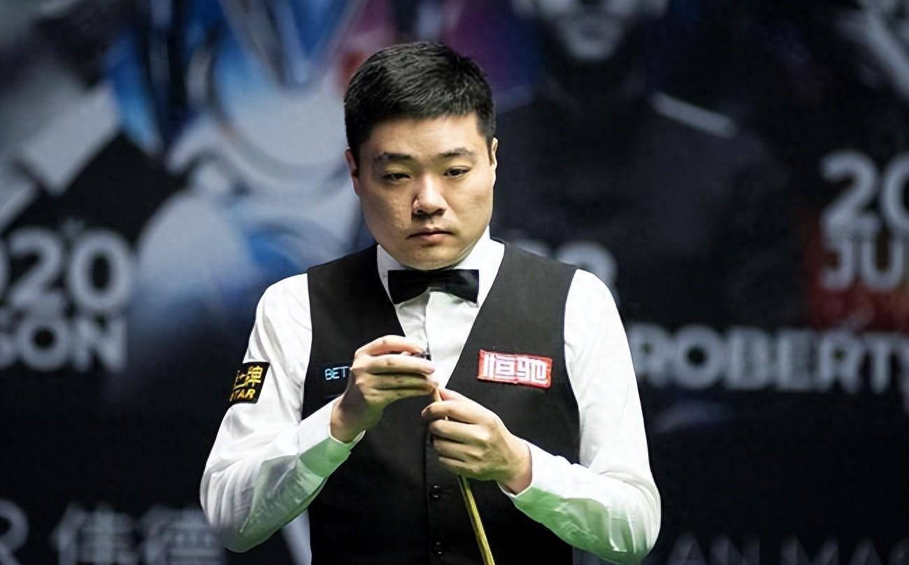 两端的全面 两端的全面