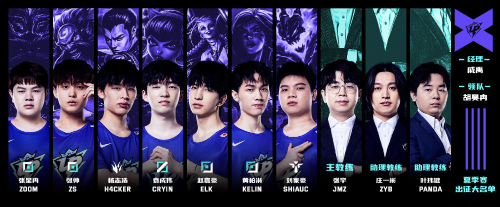 端通过二次 端通过二次