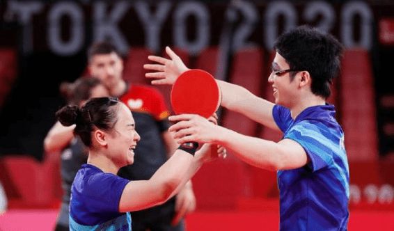 能力无疑是 能力无疑是