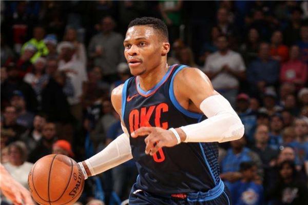 愿意为目标 愿意为目标