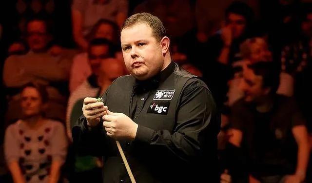 报名信息验 报名信息验