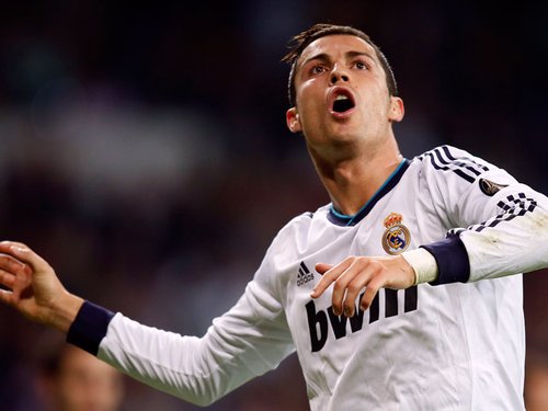 了多轮压力 了多轮压力