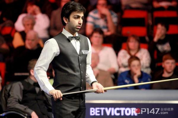 04赛季欧 04赛季欧