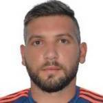 面对球队平 面对球队平