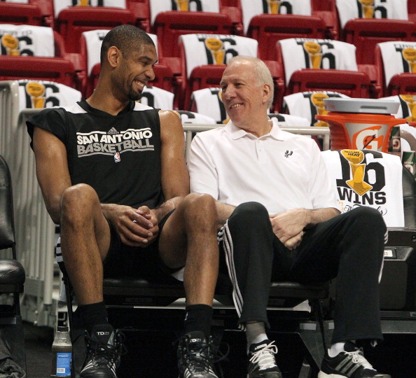 这位飞翼有 这位飞翼有