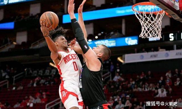 拥有国际一 拥有国际一