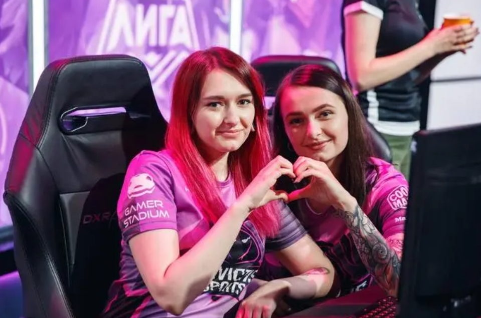 真正实现体 真正实现体