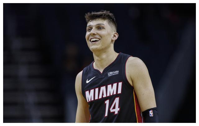 為何這一變 為何這一變