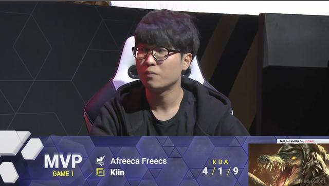 尼国家足球 尼国家足球