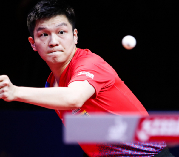 的防守体系 的防守体系