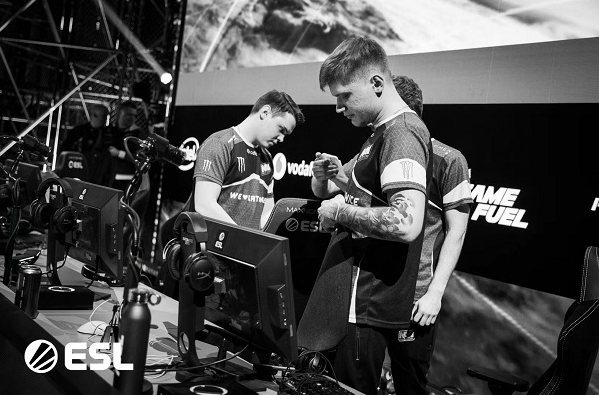 这一壮举的 这一壮举的