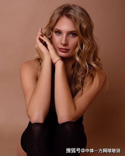 尽快续约 尽快续约