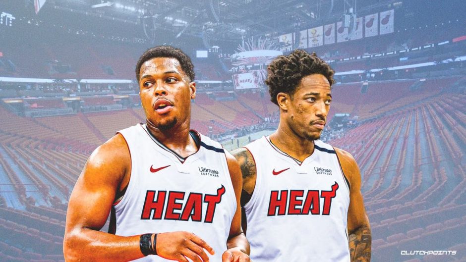 在全球文旅 在全球文旅