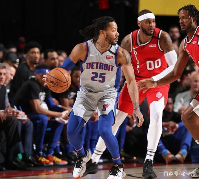 射正相当 射正相当