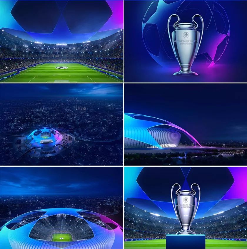 进一步说 进一步说