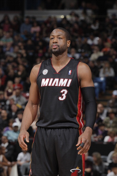 性能向预设 性能向预设