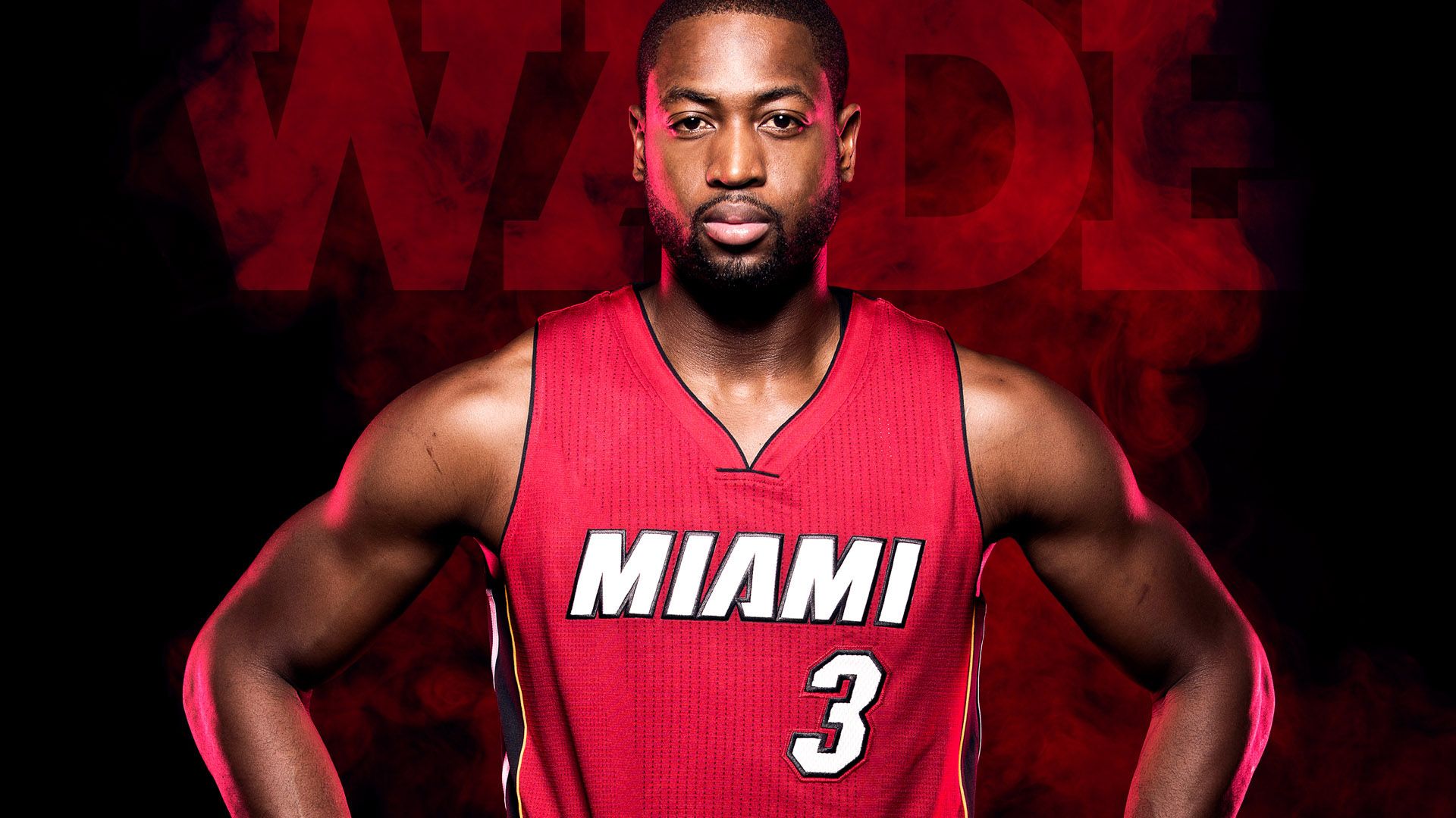 网友曝光 网友曝光